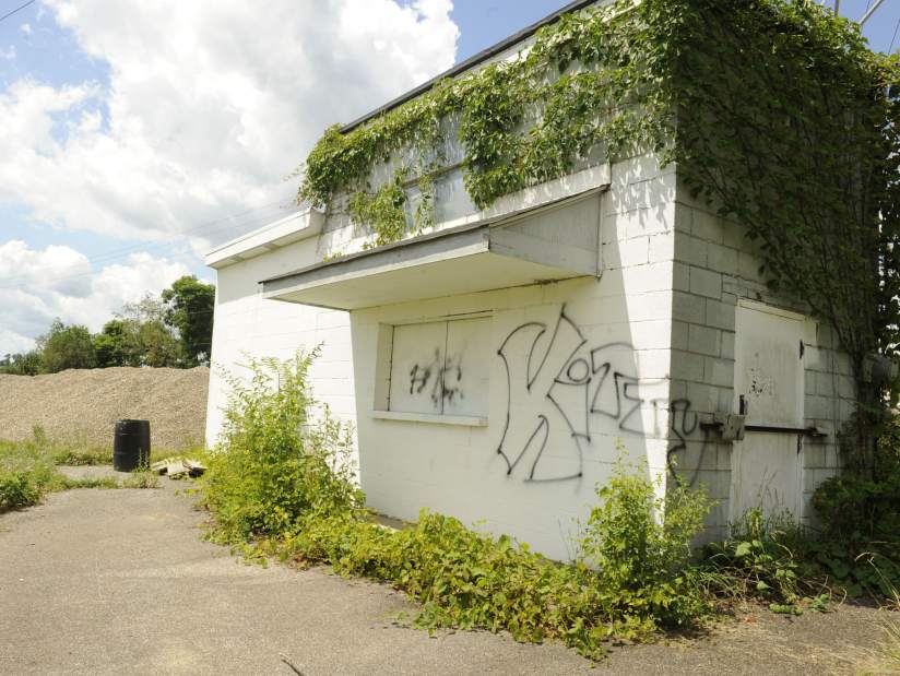 Slide 
													
													2