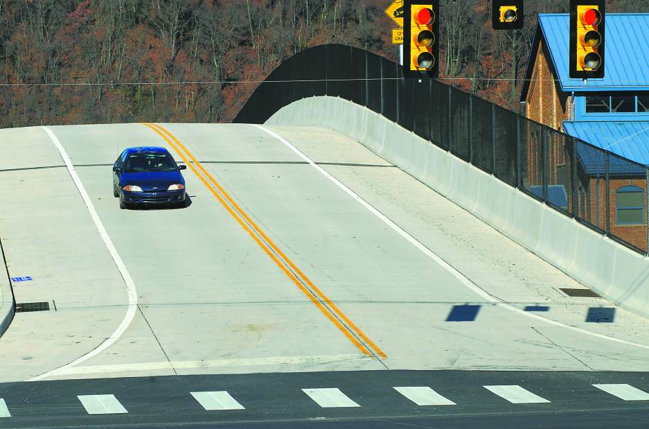 DNflyoverupdate1121412jpg