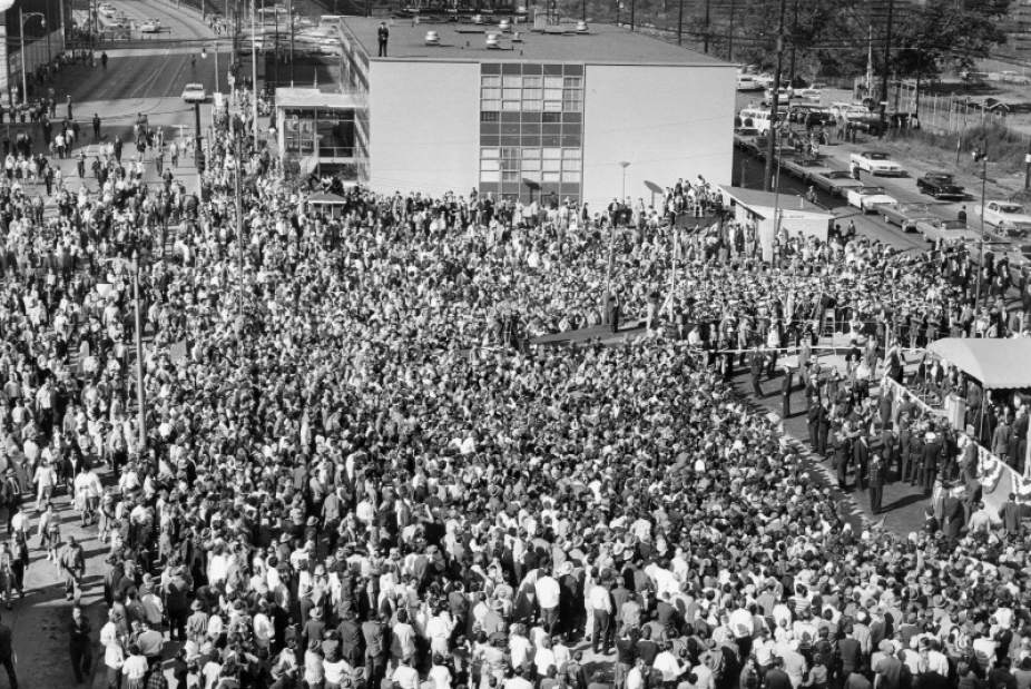 DNjfkanniversaryweb1jpg