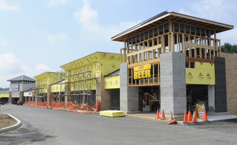 DNnorwintownesquare1071813jpg