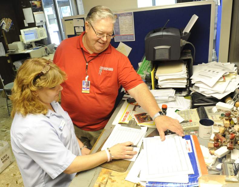 DNpostretire1073112jpg