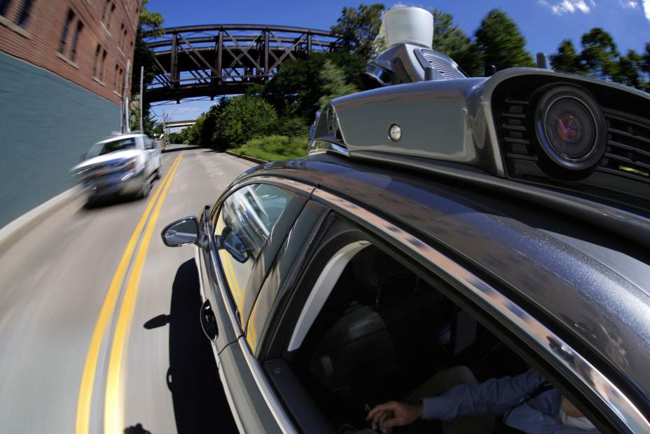 DriverlessCarsAThreattoJobsJPEG9234bjpg
