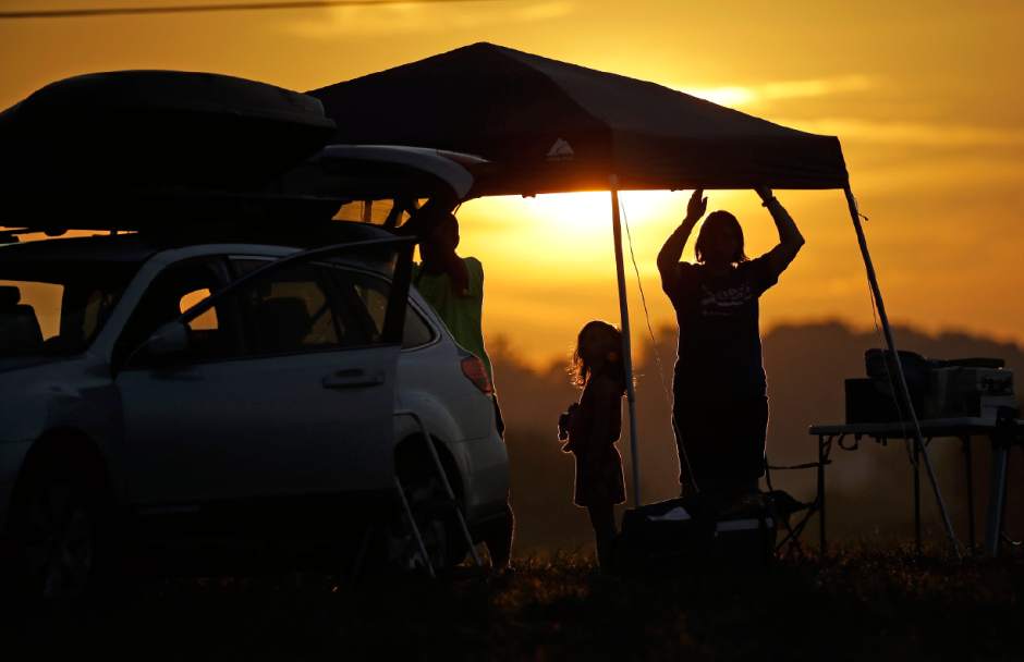 EclipseKentucky10482jpg577b3jpg