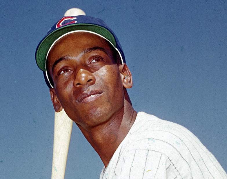 ErnieBanksObitjpg