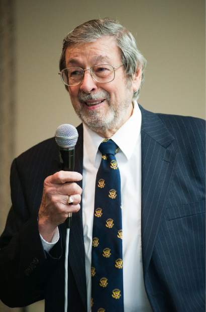 GTRBertani1033012jpg