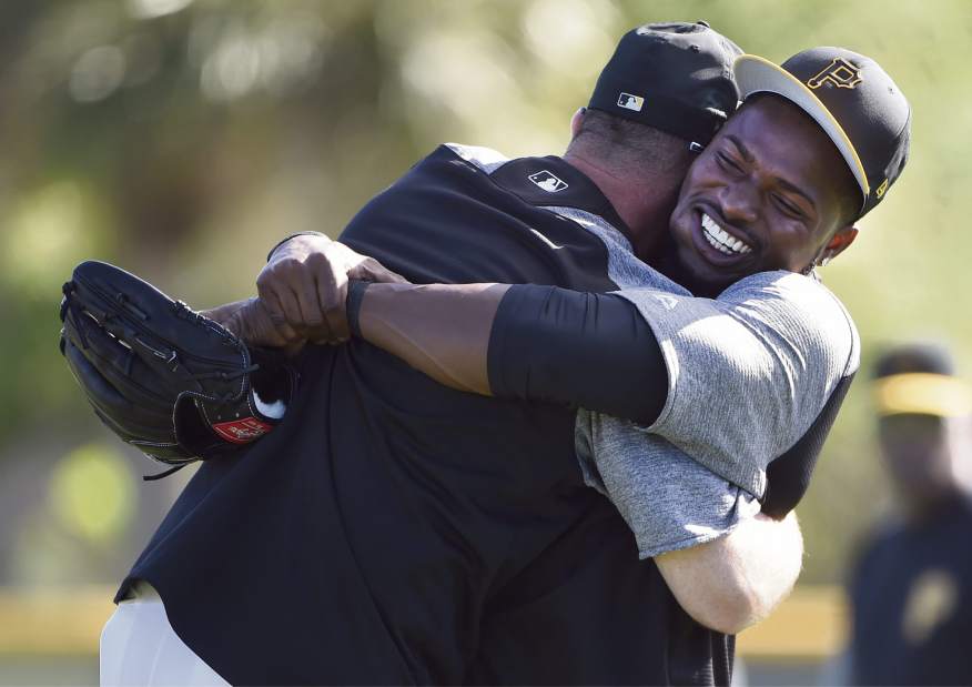 GTRBucs04021818jpg GTRBucs04021818jpg