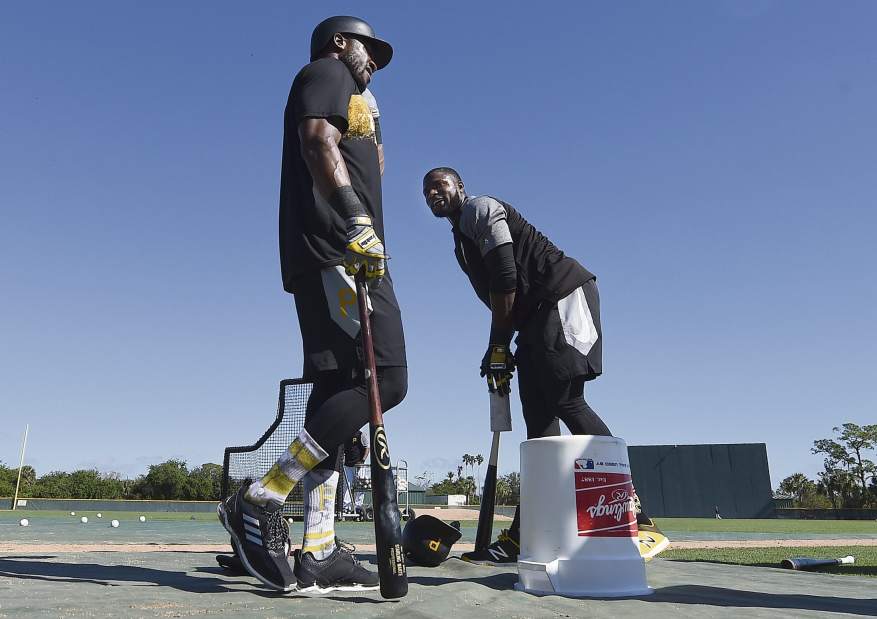 GTRBucs05021818jpg GTRBucs05021818jpg