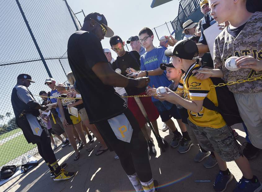 GTRBucs06021818jpg GTRBucs06021818jpg