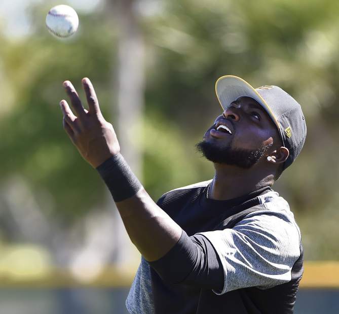 GTRBucs10021818jpg GTRBucs10021818jpg