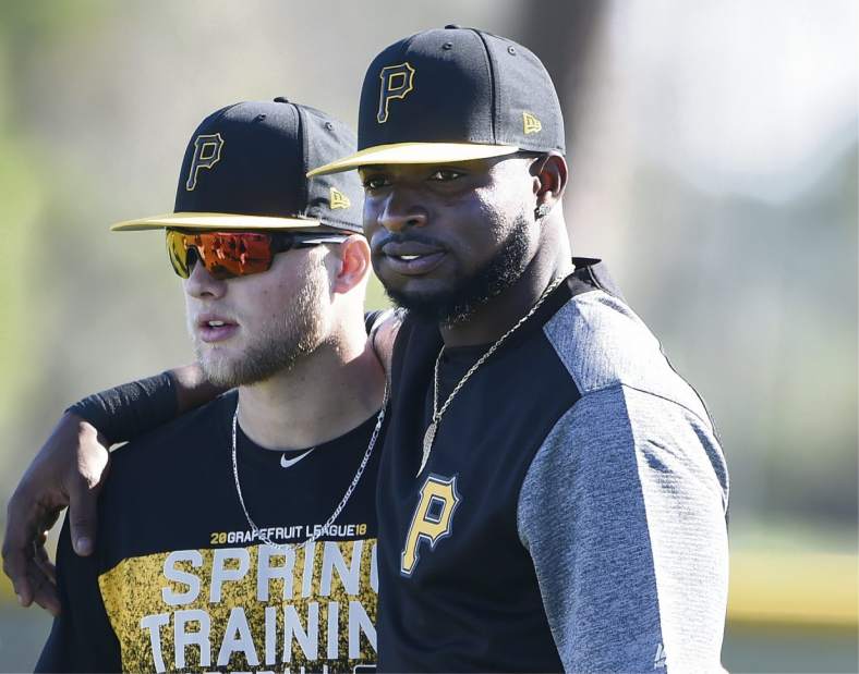 GTRBucs12021818jpg GTRBucs12021818jpg