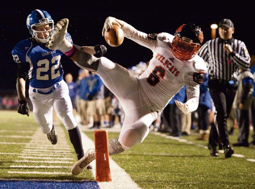 GTRHempfieldLatrobe3101715jpg