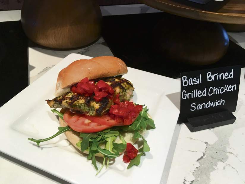 GTRLIVPNCPARKFOODCHICKENjpg