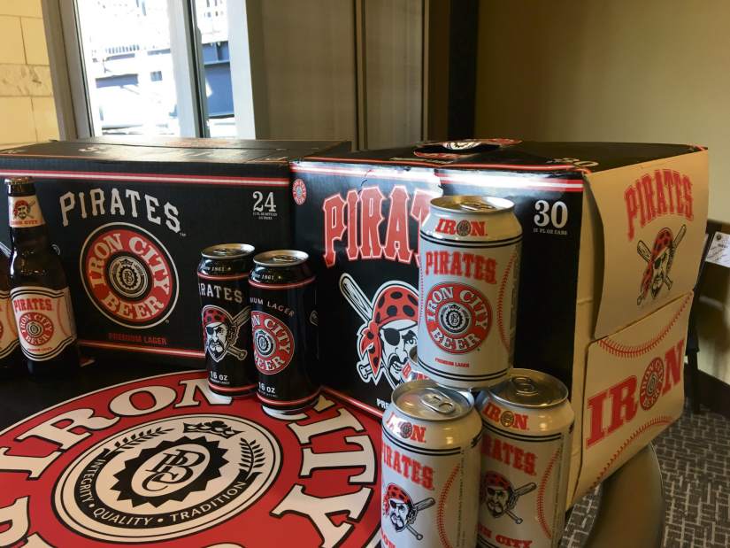 GTRLIVPNCPARKFOODjpg