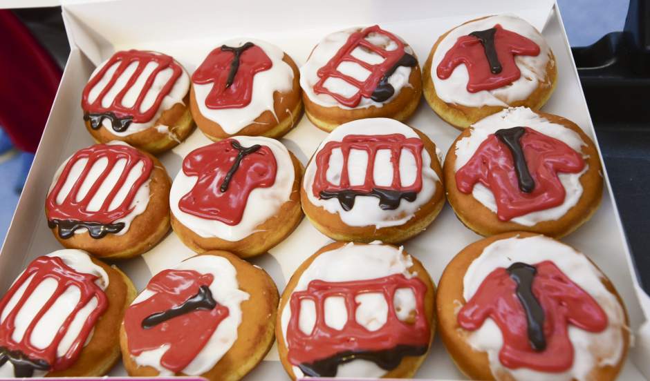GTRLIVROGERSTAMPCOOKIESjpg
