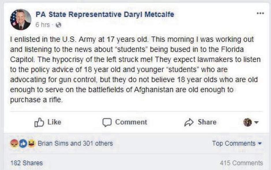 GTRMetcalfeStudents022218jpg
