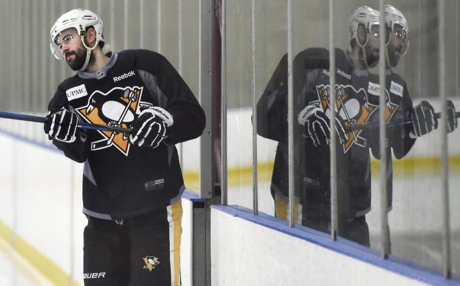 GTRPensAM01051717jpg