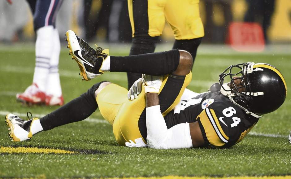 GTRSTEELERS09121817jpg