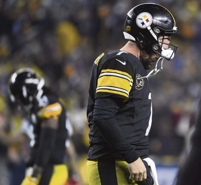 GTRSTEELERS111218171jpg