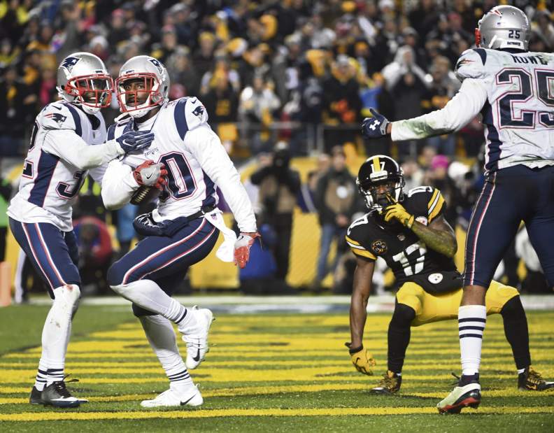 GTRSTEELERS15121817jpg