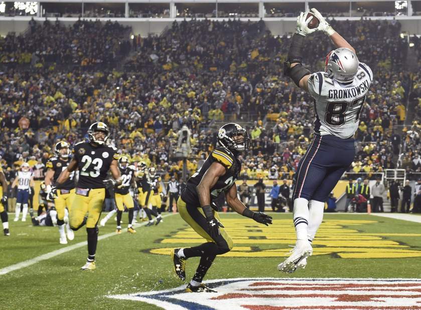 GTRSTEELERS17121817jpg