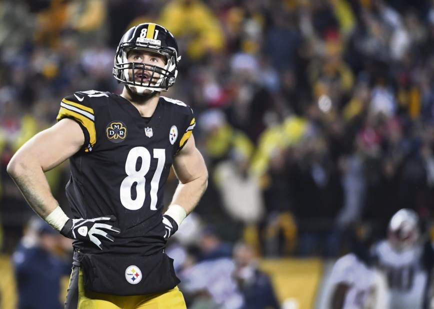 GTRSTEELERS231218171jpg