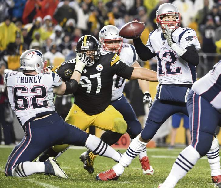 GTRSTEELERS35121817jpg