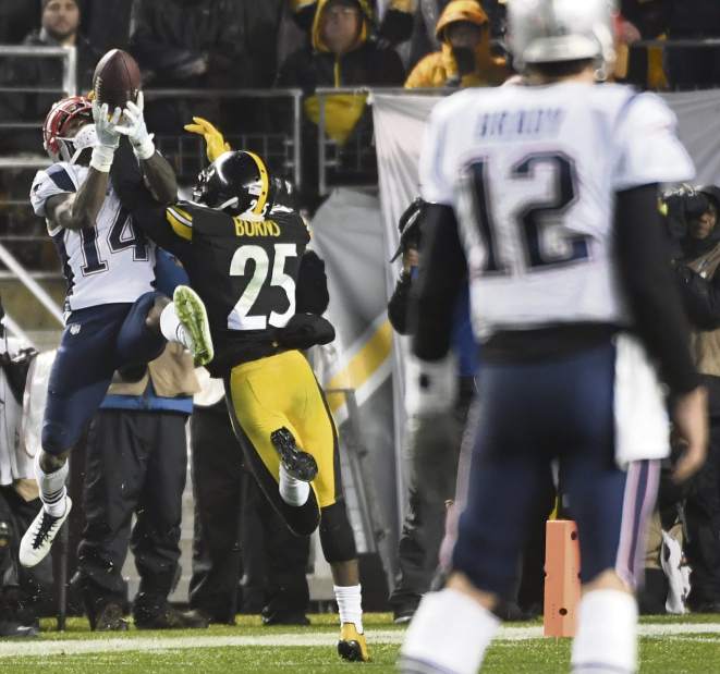 GTRSTEELERS421218171jpg