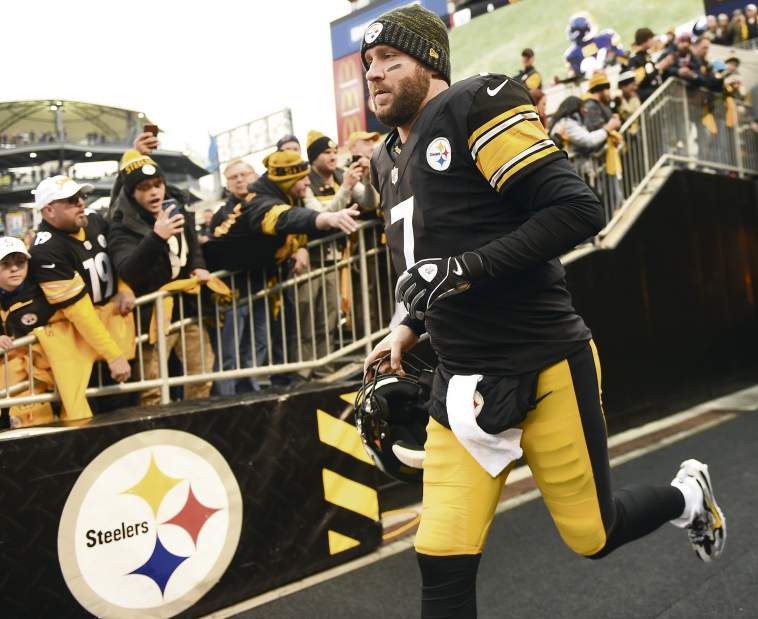 GTRSteelers04121817jpg