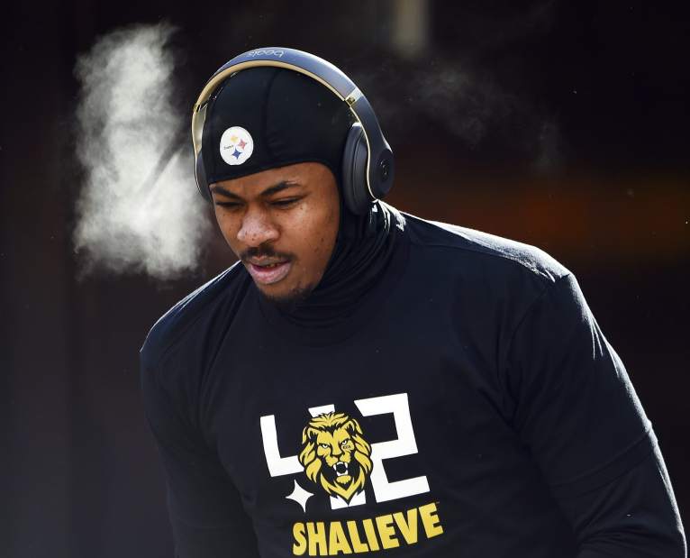 GTRSteelers06011518jpg
