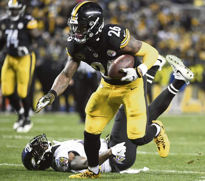GTRSteelers07121117jpg