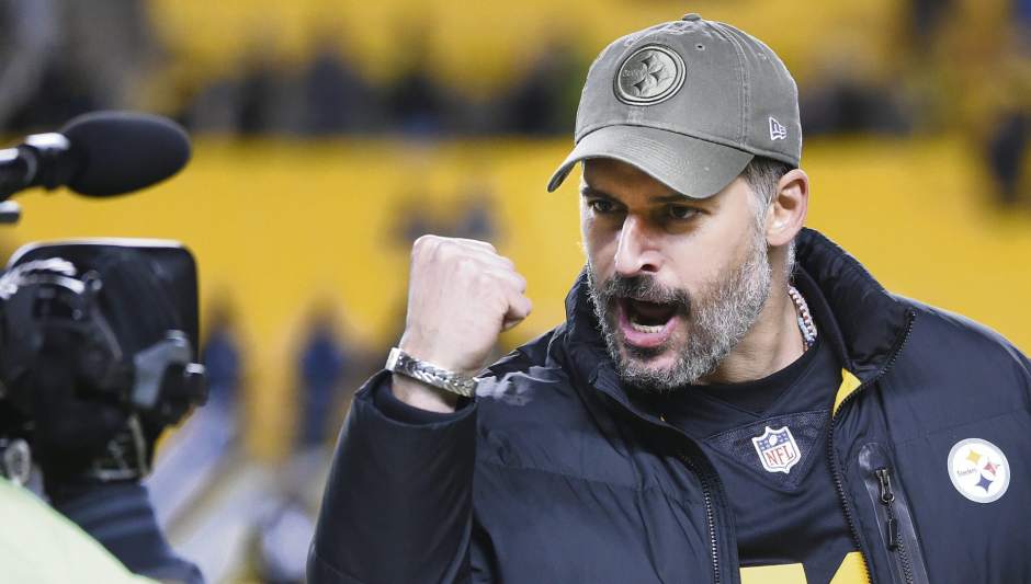 GTRSteelers08111717jpg