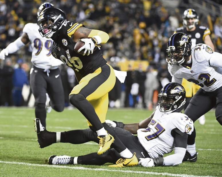 GTRSteelers09121117jpg
