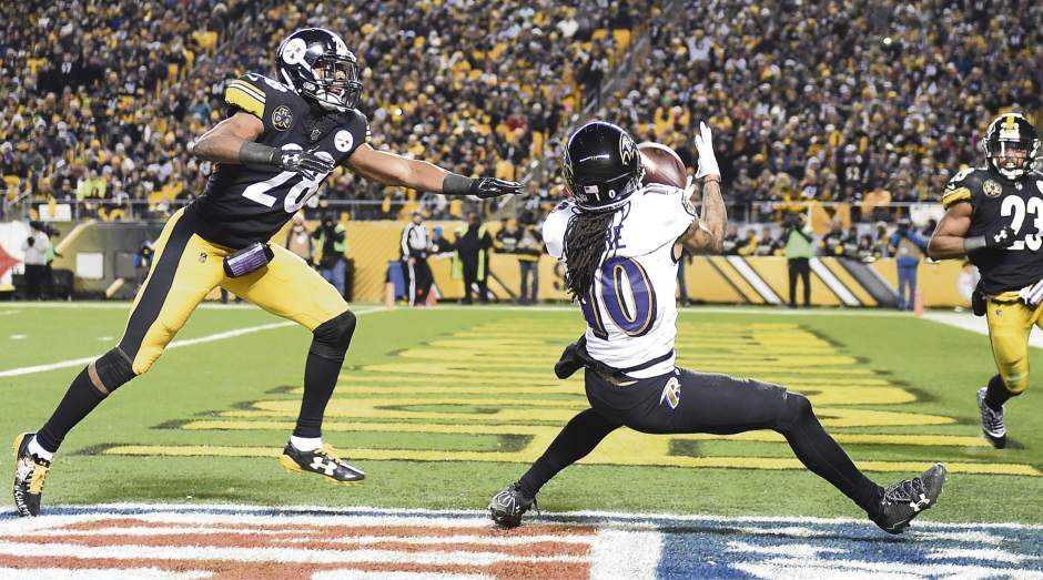 GTRSteelers10121117jpg