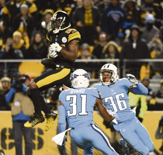 GTRSteelers12111717jpg