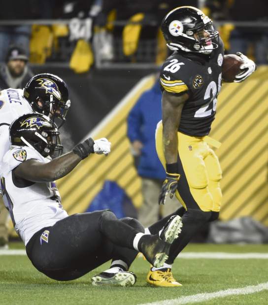 GTRSteelers14121117jpg