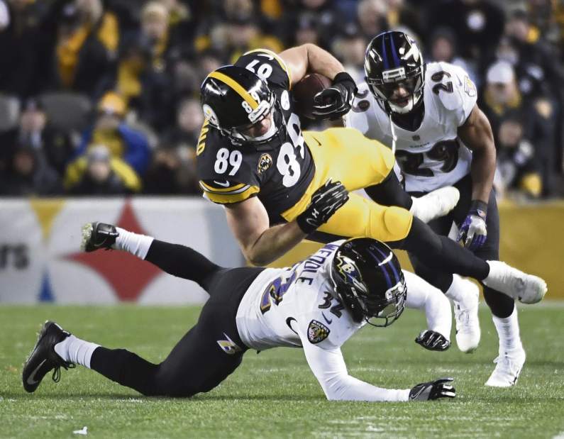 GTRSteelers151211171jpg