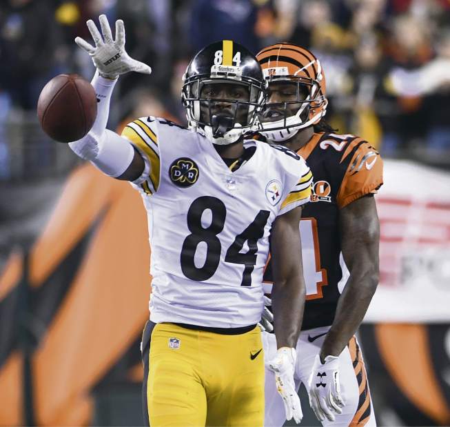 GTRSteelers17120517jpg
