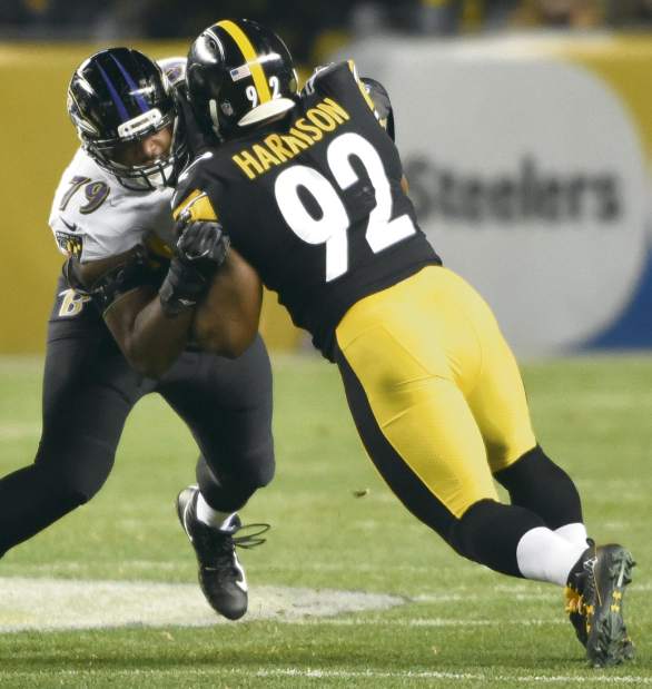 GTRSteelers18121117jpg