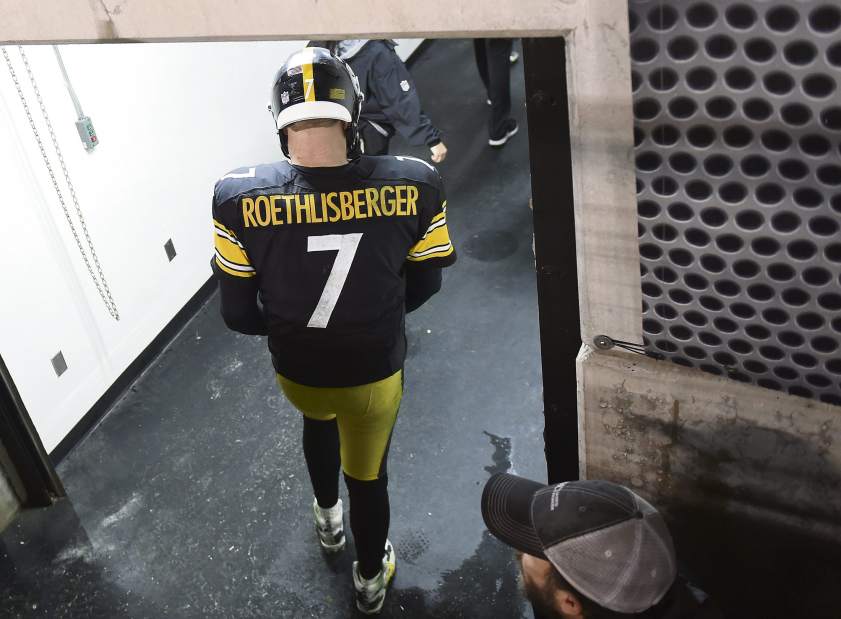 GTRSteelers201218171jpg