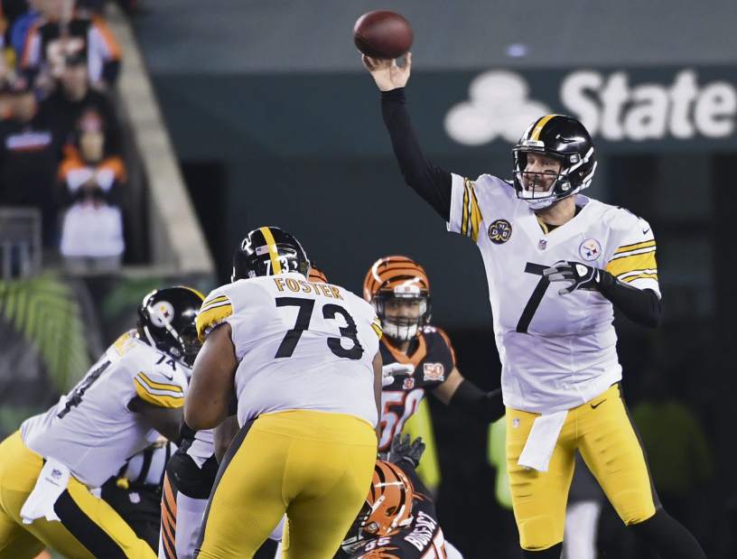 GTRSteelers21120517jpg