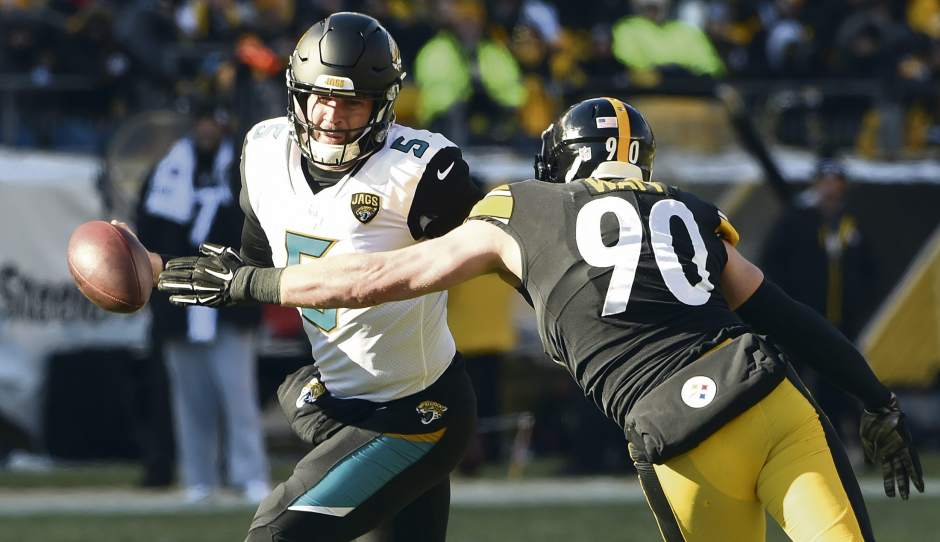 GTRSteelers22011518jpg