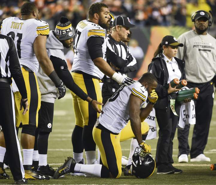 GTRSteelers221205172jpg
