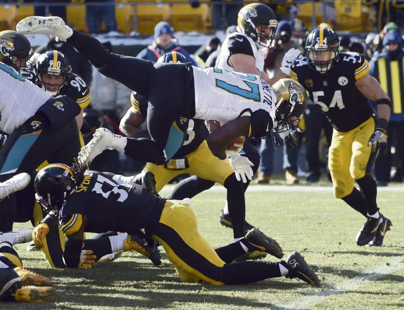 GTRSteelers24011518jpg