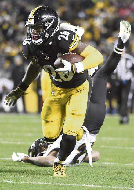 GTRSteelers25121117jpg