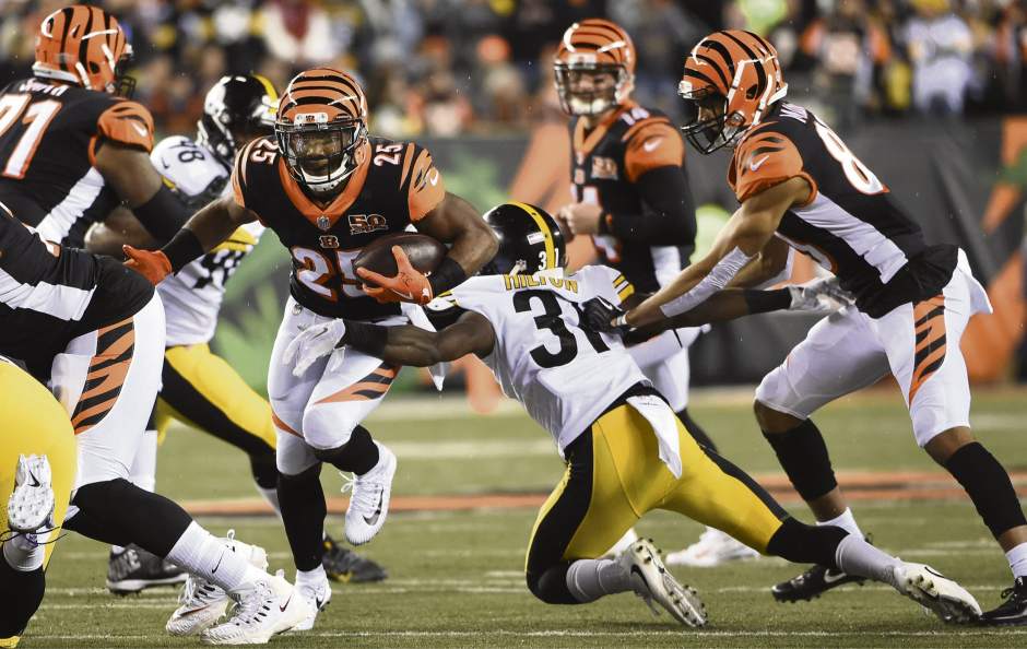 GTRSteelers26120517jpg