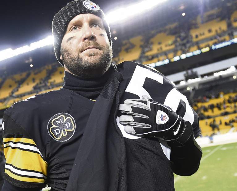 GTRSteelers28121117jpg