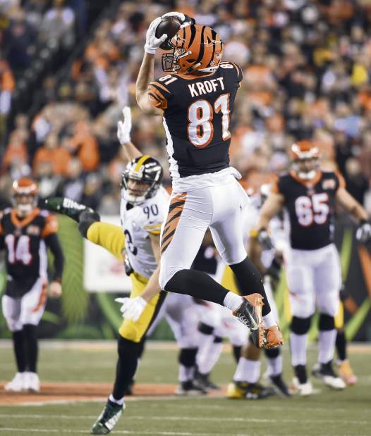 GTRSteelers30120517jpg