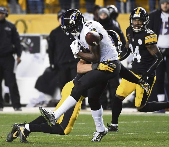 GTRSteelers31121117jpg