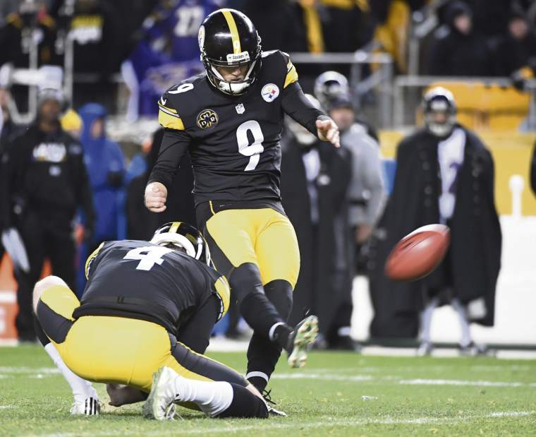 GTRSteelers33121117jpg