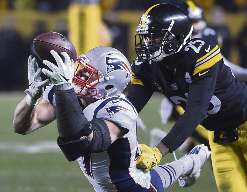 GTRSteelers34121817jpg
